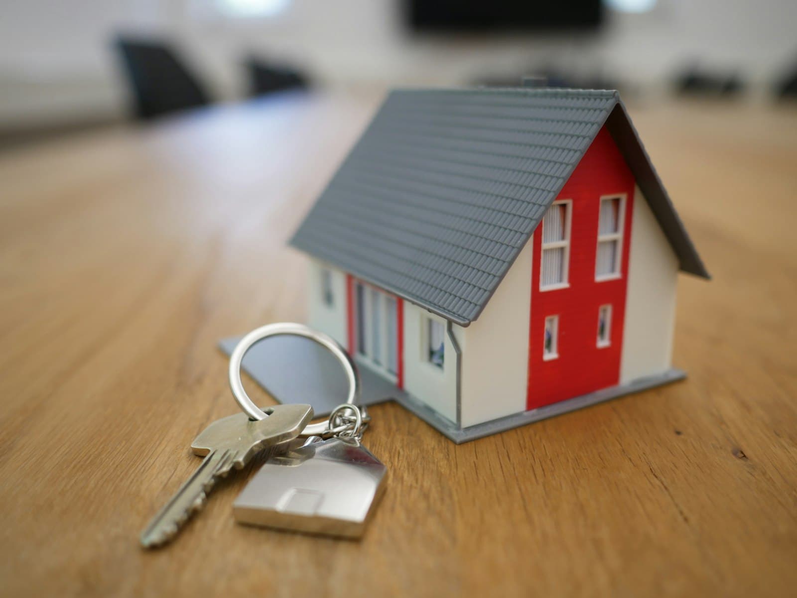 Property insurance
