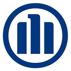 Allianz Bulgaria