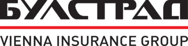 Bulstrad Vienna Insurance Group