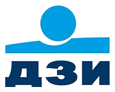 DZI