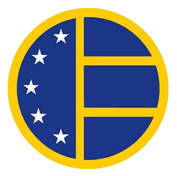 Euroins