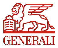 Generali Bulgaria