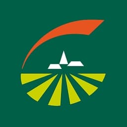 Groupama Insurance