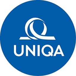 UNIQA